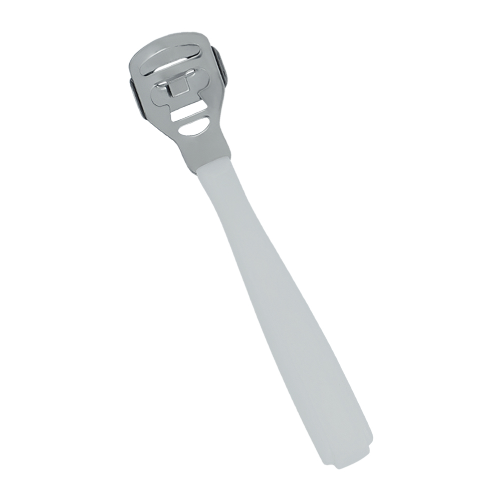 Callous Remover (Model: MBT-2105)